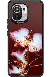Leobloomy 2.0 - Xiaomi Mi 11 5G