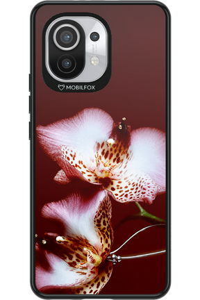 Leobloomy 2.0 - Xiaomi Mi 11 5G