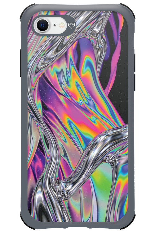 Prism 2.0 - Apple iPhone SE 2020