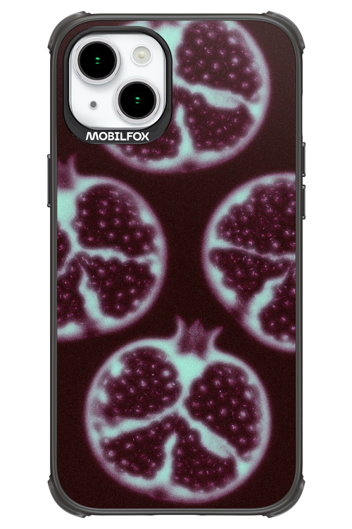 Persephone 2.0 - Apple iPhone 15 Plus