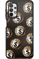 I need dollars 2.0 - Samsung Galaxy A32 5G
