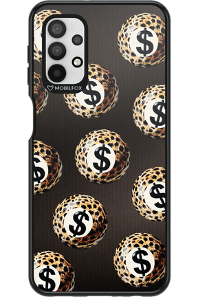 I need dollars 2.0 - Samsung Galaxy A32 5G