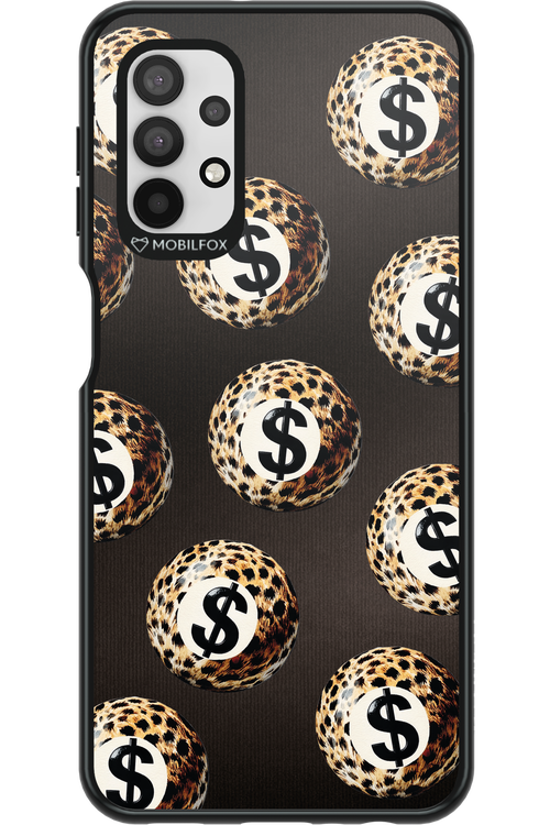 I need dollars 2.0 - Samsung Galaxy A32 5G