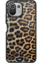 Leopard 2.0 - Xiaomi Mi 11 Lite (2021)