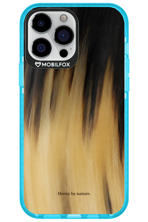 Horny 2.0 - Apple iPhone 13 Pro Max