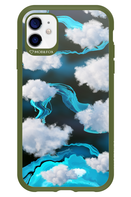 Skywalker - Apple iPhone 11