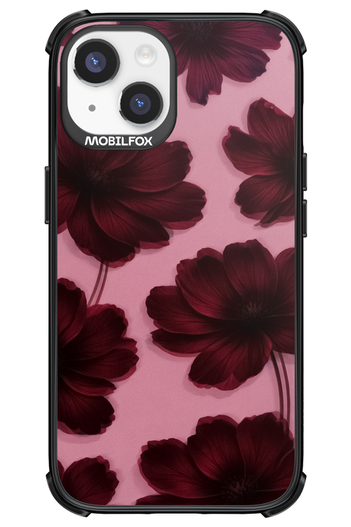 Petal Juliet 2.0 - Apple iPhone 14