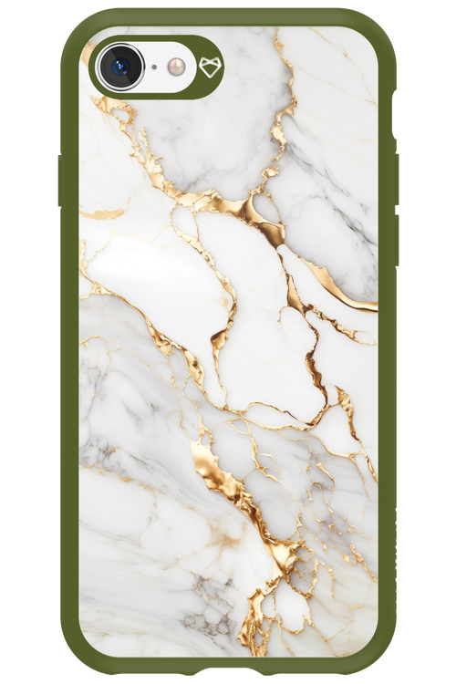 Ariel 2.0 - Apple iPhone SE 2022