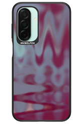 Cherry Karma 2.0 - Samsung Galaxy A26