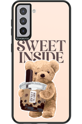 Sweet Inside - Samsung Galaxy S21+