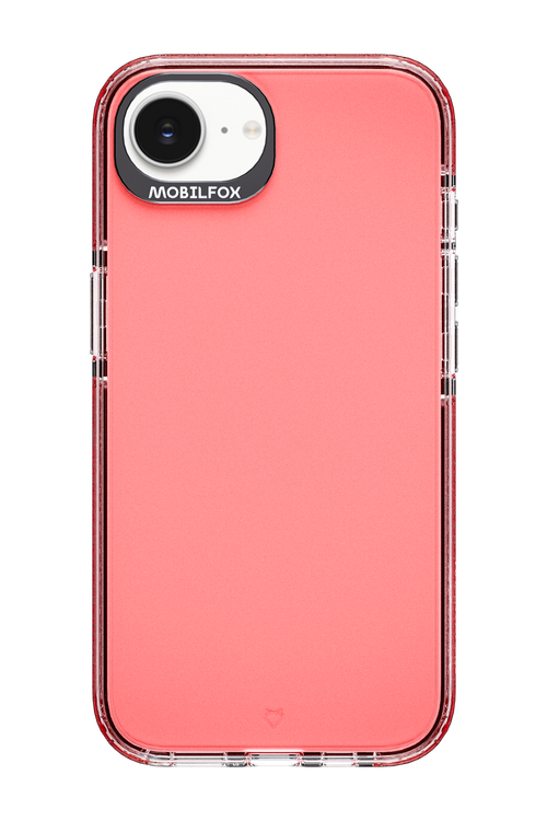 Custom Studio 2.0 - Apple iPhone 17e