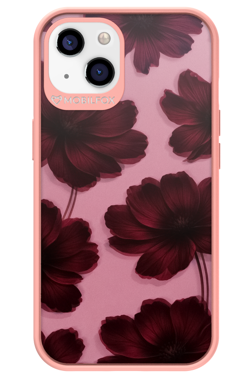 Petal Juliet 2.0 - Apple iPhone 13