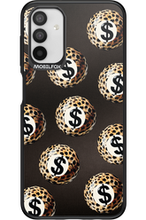 I need dollars 2.0 - Samsung Galaxy A04s