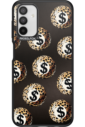 I need dollars 2.0 - Samsung Galaxy A04s