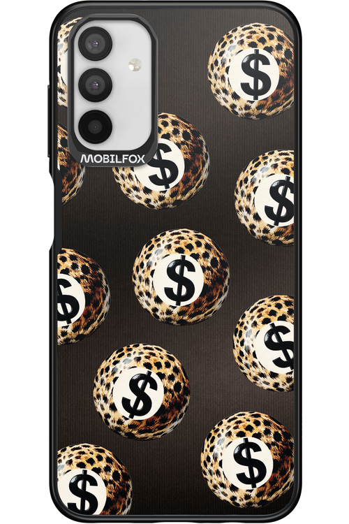 I need dollars 2.0 - Samsung Galaxy A04s