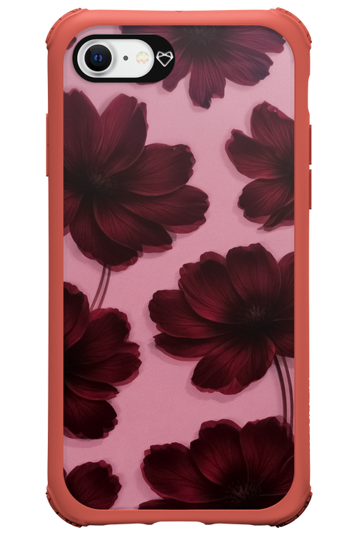 Petal Juliet 2.0 - Apple iPhone SE 2022
