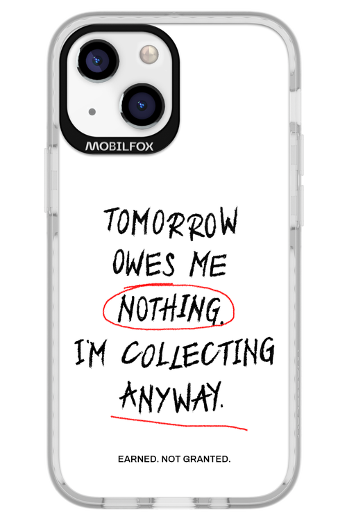 Anyway 2.0 - Apple iPhone 13 Mini