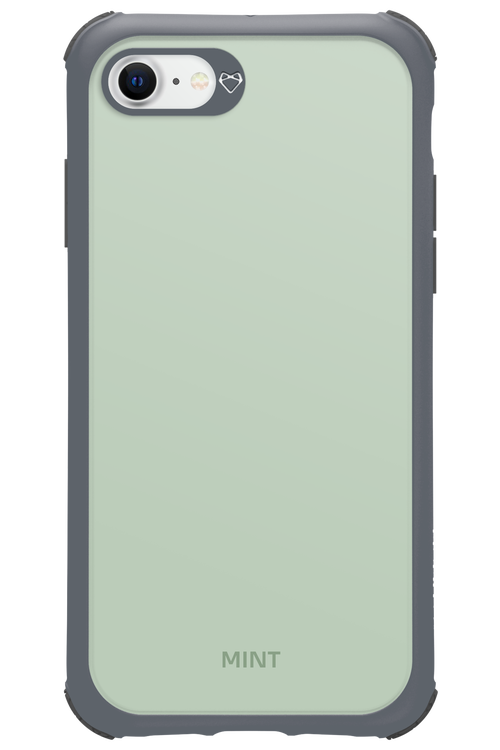 MINT 2.0 - Apple iPhone 7