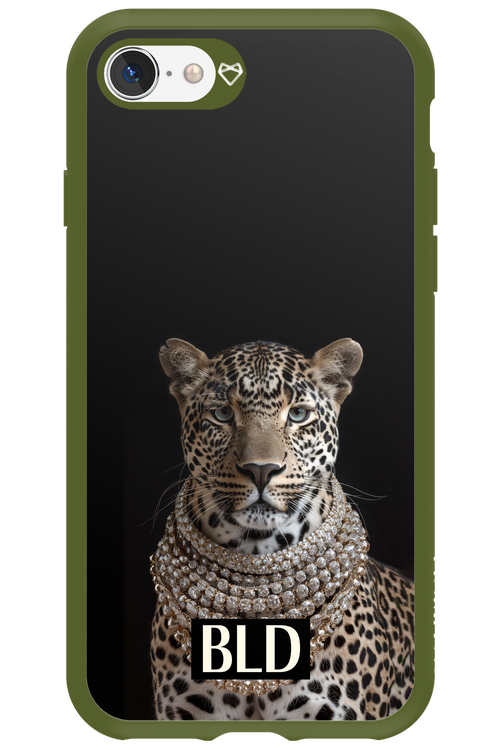 BLD LEO 2.0 - Apple iPhone SE 2022