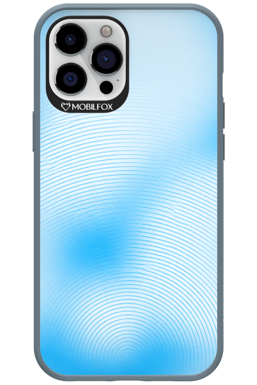 Cloudwalker 2.0 - Apple iPhone 12 Pro Max