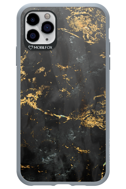 Goldie 2.0 - Apple iPhone 11 Pro Max