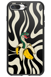 Banana Bite 2.0 - Apple iPhone 7 Plus