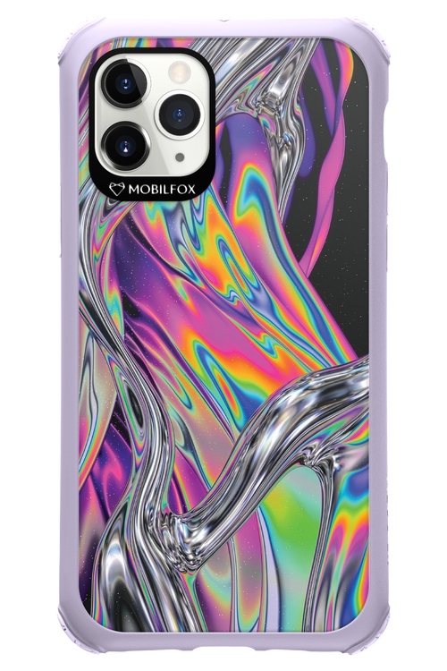 Prism 2.0 - Apple iPhone 11 Pro