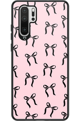 Bow Promise 2.0 - Huawei P30 Pro