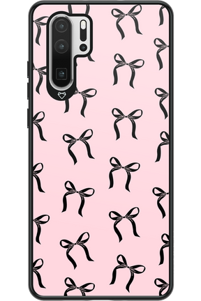 Bow Promise 2.0 - Huawei P30 Pro