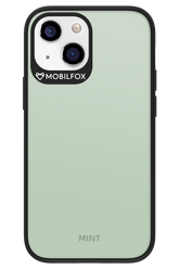MINT 2.0 - Apple iPhone 13 Mini