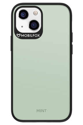 MINT 2.0 - Apple iPhone 13 Mini