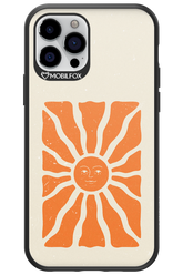 Solar Soul 2.0 - Apple iPhone 12 Pro