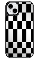 Chess Mirror 2.0 - Apple iPhone 14 Plus