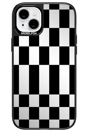 Chess Mirror 2.0 - Apple iPhone 14 Plus