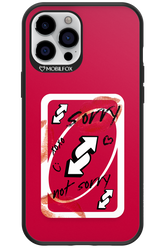 Turn 2.0 - Apple iPhone 12 Pro Max