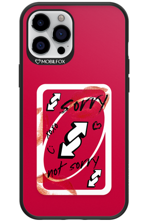 Turn 2.0 - Apple iPhone 12 Pro Max