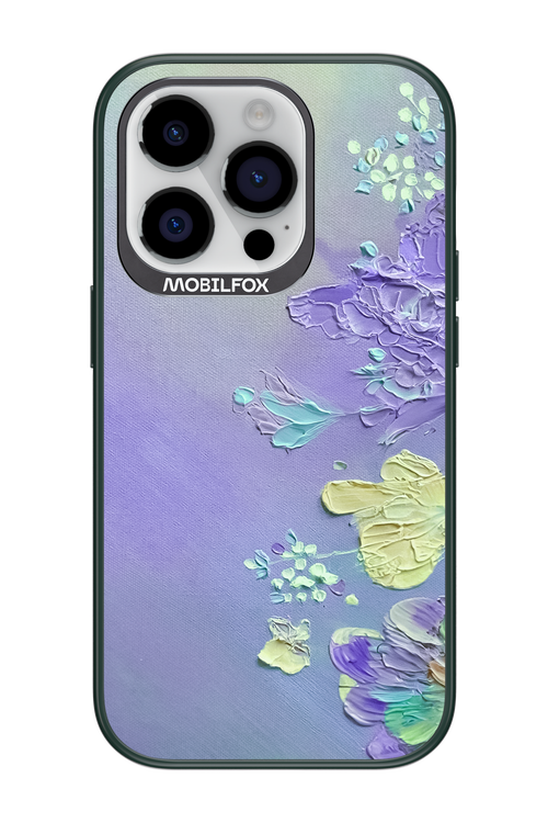 Walll 2.0 - Apple iPhone 14 Pro