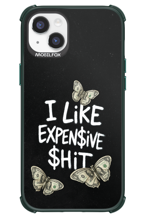 MoneyFly 2.0 - Apple iPhone 14 Plus