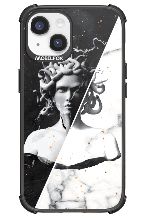 Medusa - Apple iPhone 14