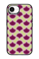 Citron Balance 2.0 - Apple iPhone 17e