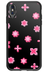 Pink Dreams 2.0 - Apple iPhone XS Max