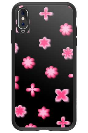 Pink Dreams 2.0 - Apple iPhone XS Max