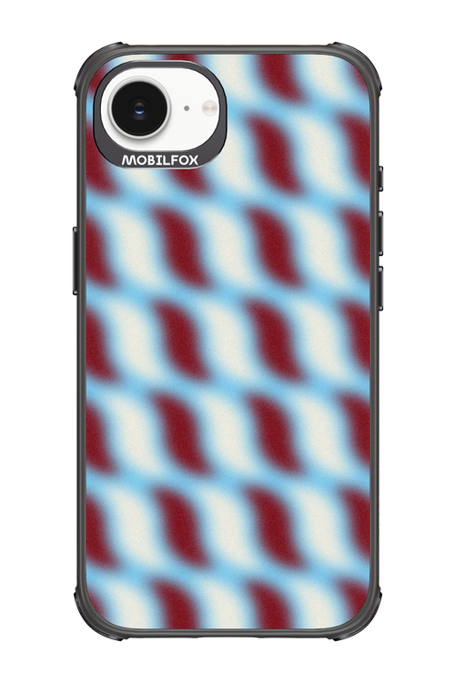 Cold Wave 2.0 - Apple iPhone 17e