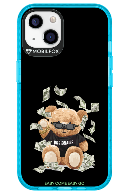 Easy Come Easy Go - Apple iPhone 13