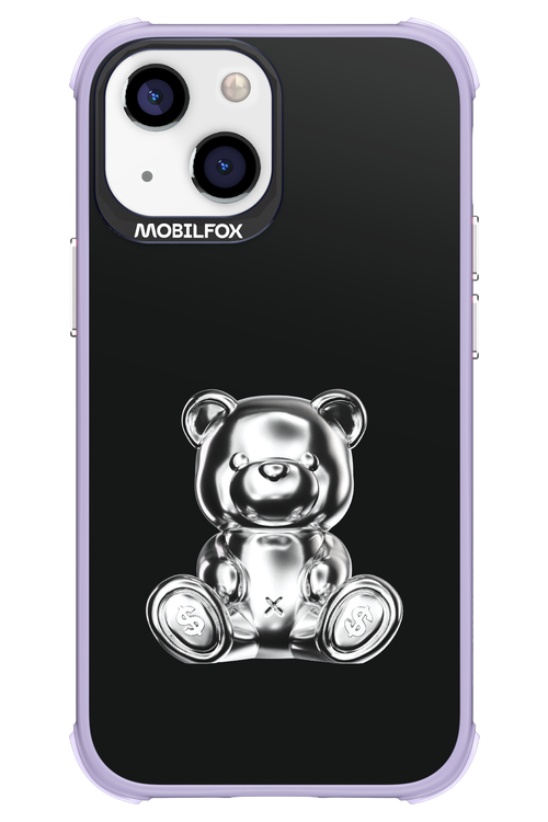 Dollar Bear - Apple iPhone 13 Mini