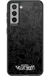 We Do Things 2.0 - Samsung Galaxy S21