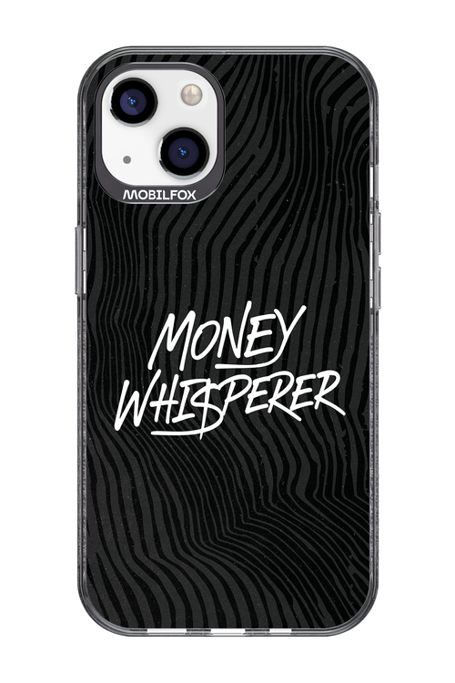 Money Whisperer 2.0 - Apple iPhone 13