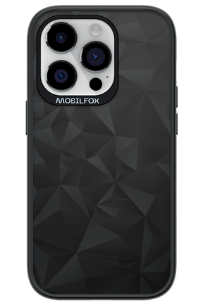 Low Poly 2.0 - Apple iPhone 14 Pro