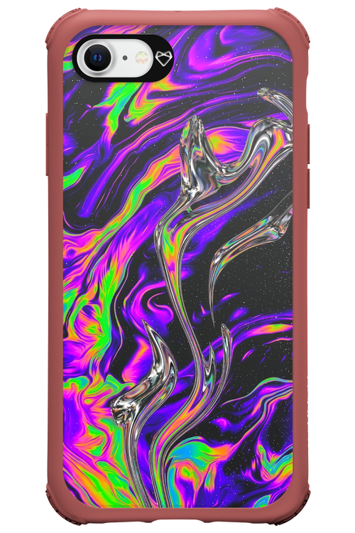 Nova 2.0 - Apple iPhone SE 2020