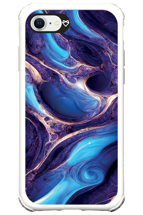 Amethyst - Apple iPhone 7